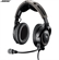 Tai Nghe Bose A20 Aviation Headset